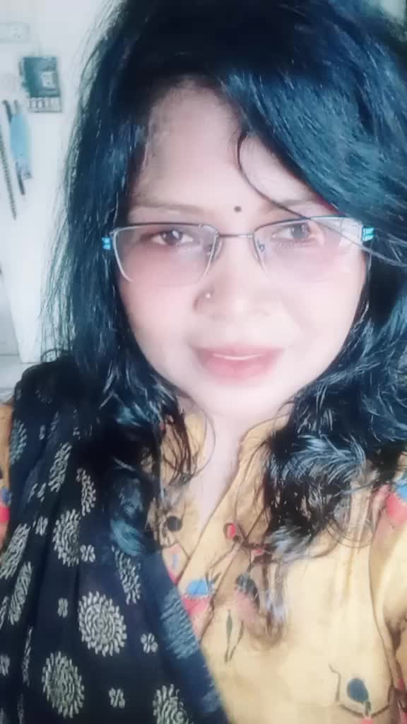@asha_2687