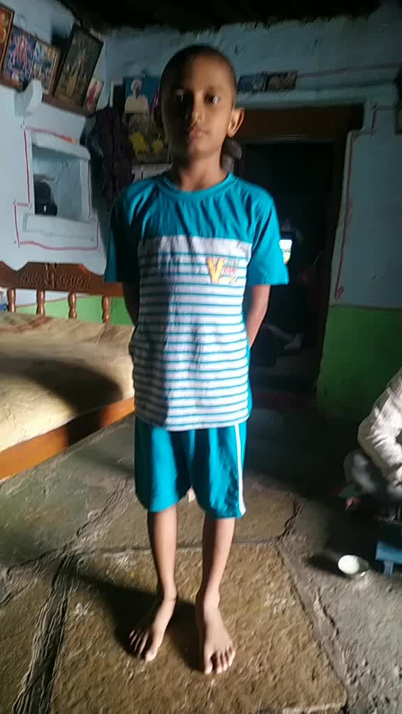 @sangu manik.gulbarga