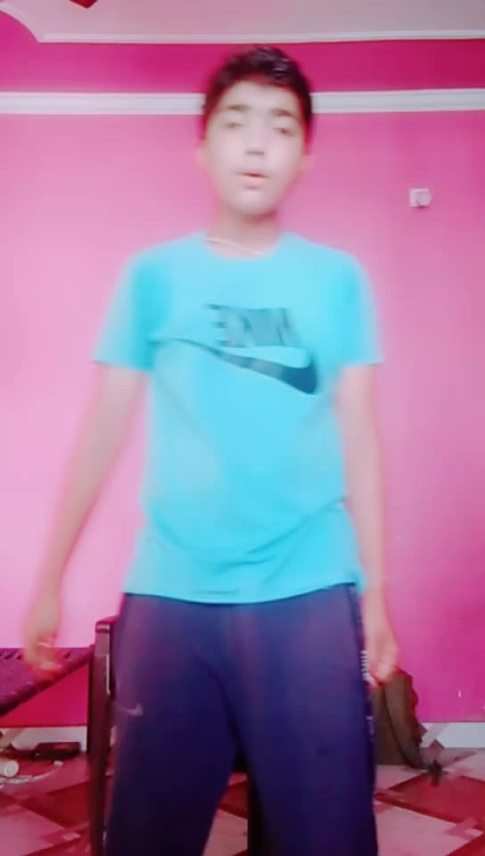 @Vansh Pra