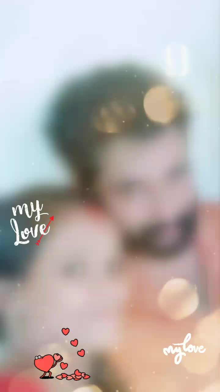@aishu