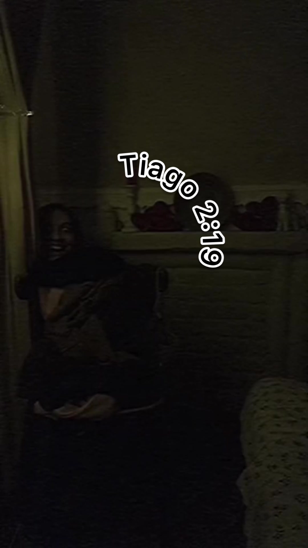 @Eze