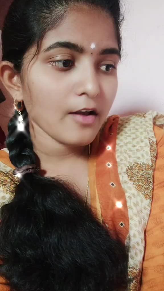 @anureddy