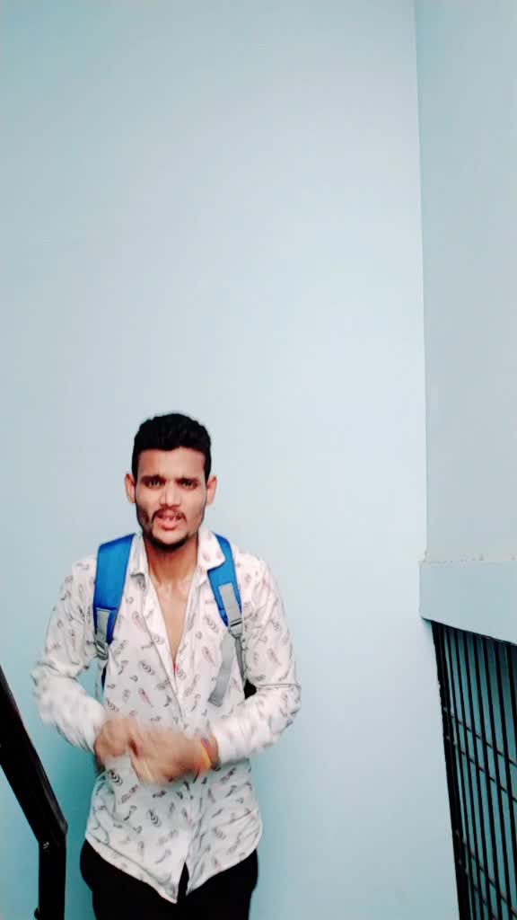 @Saurabh Saxena