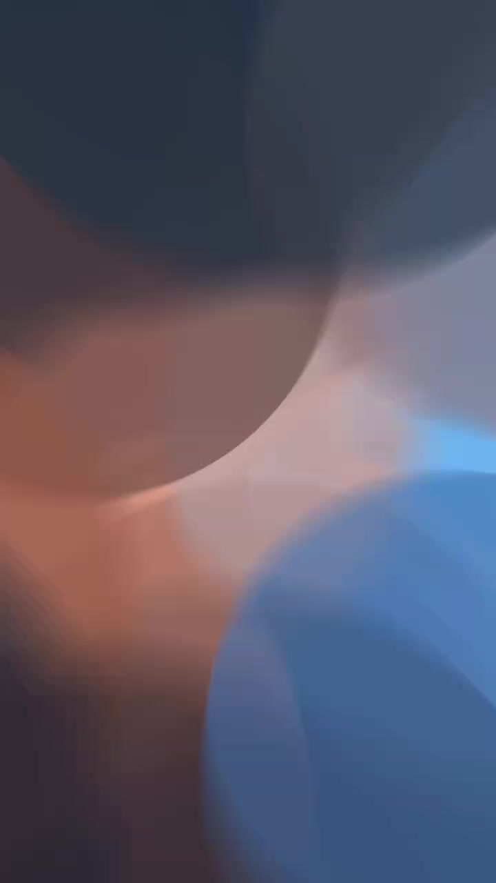 @kunchala jyothi 143