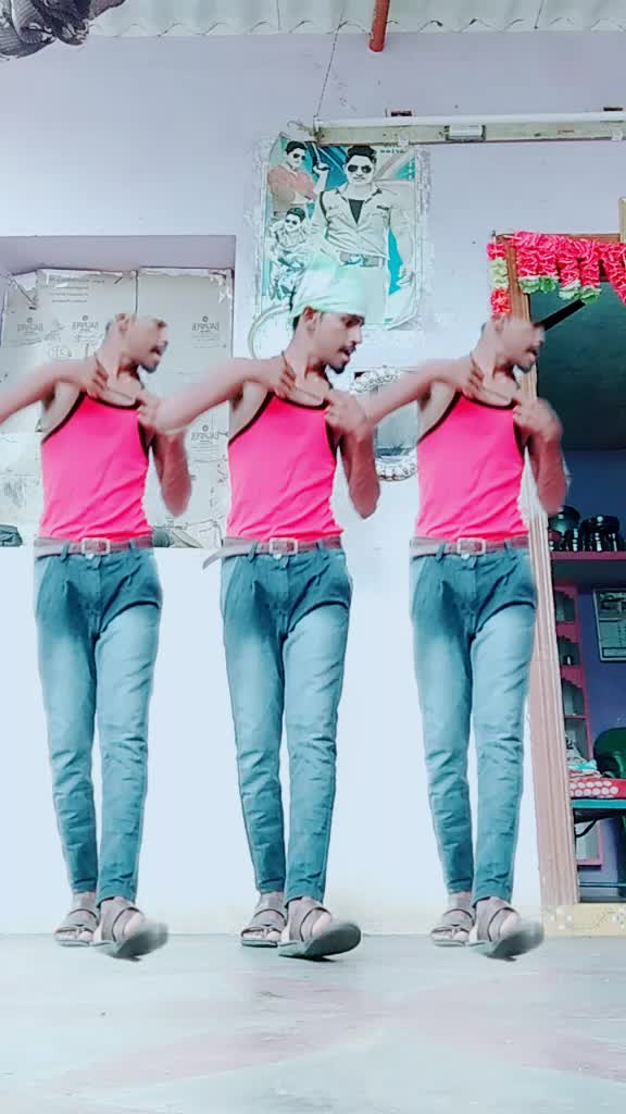 @Bunny Bunny143
