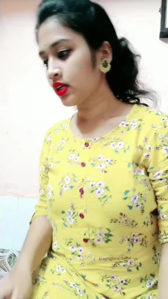 @ipsu