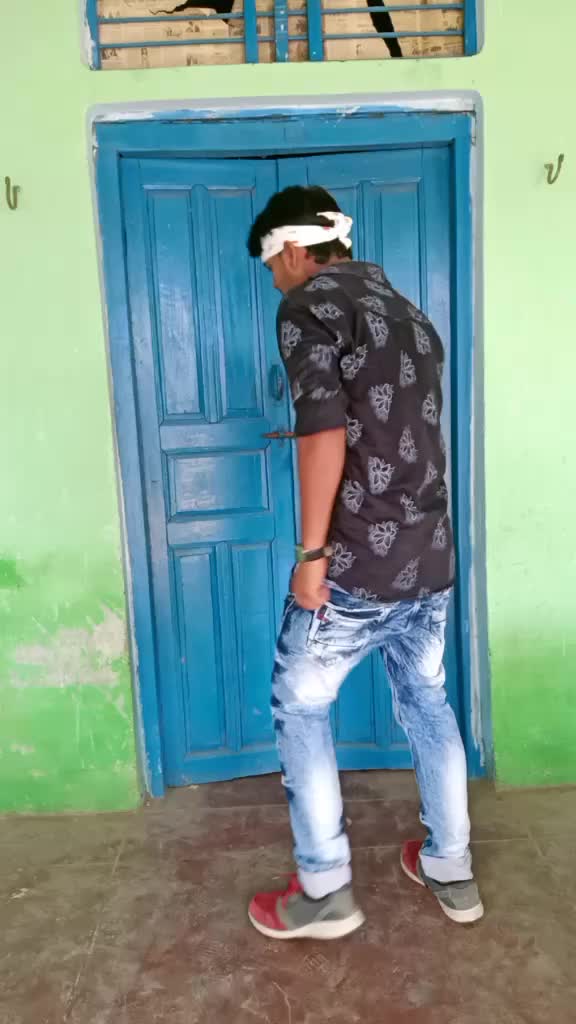 @Guddu Raja