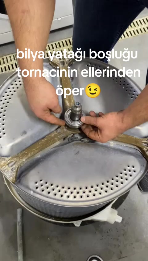 @Gökhan Uzun