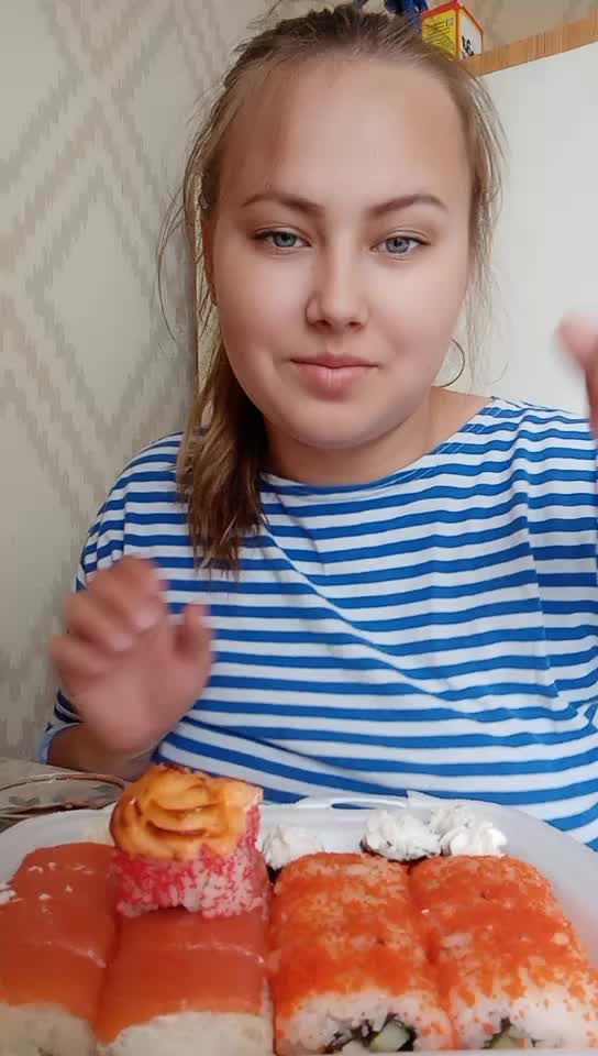 @ЖуЛя🐼