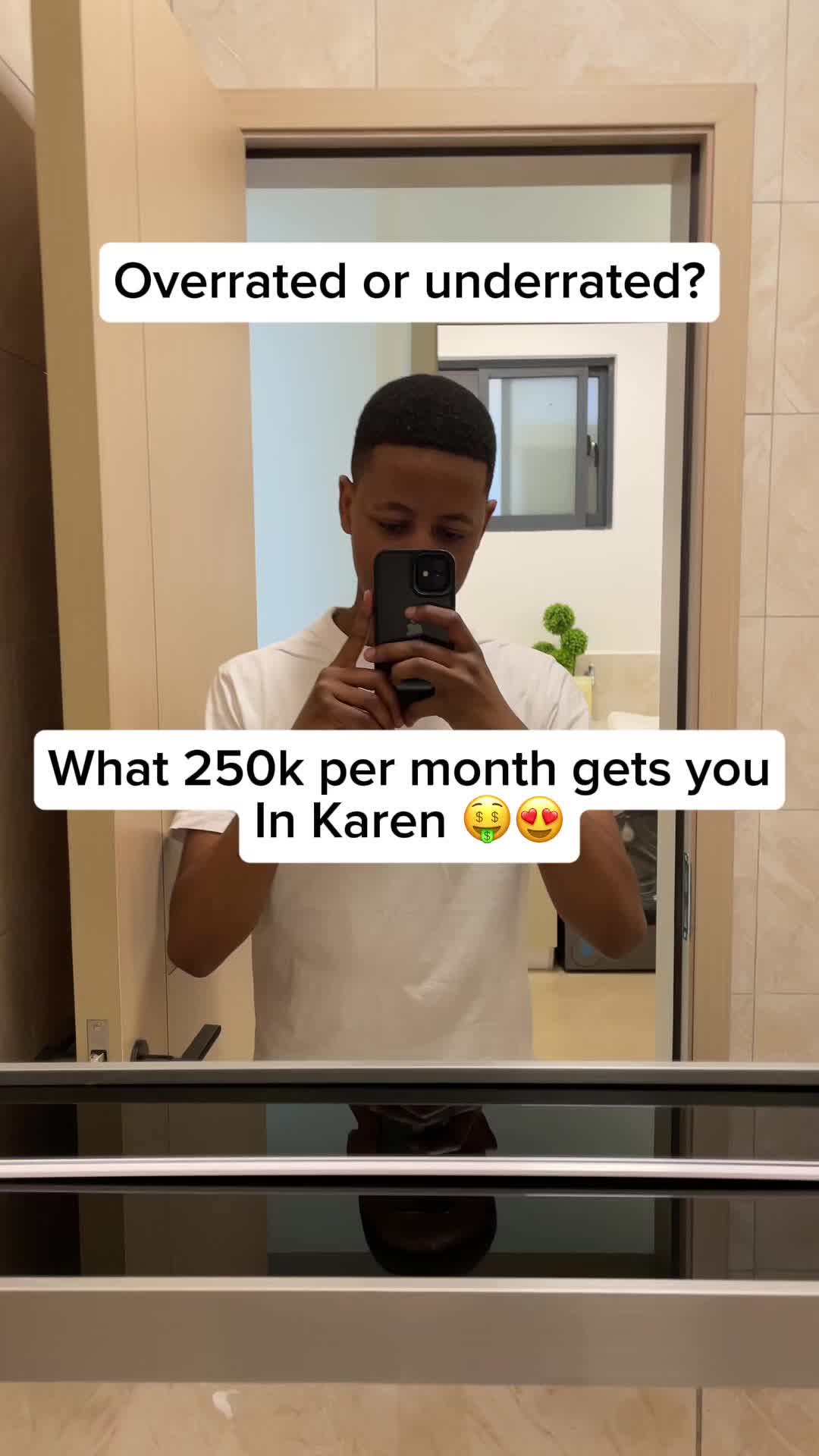 @allan_pm