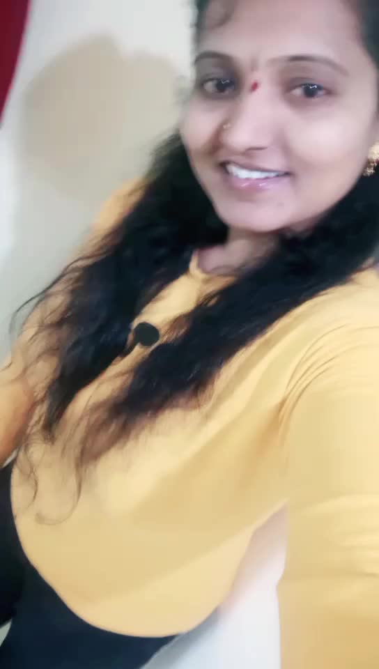 @55555 hema hema
