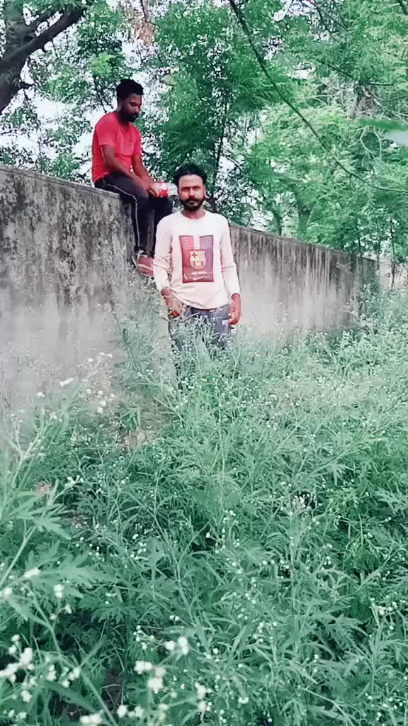 @jagga0001