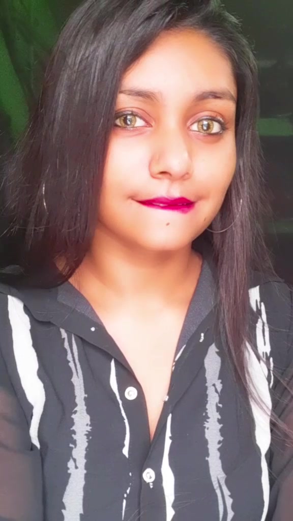 @Shivangi Gupta
