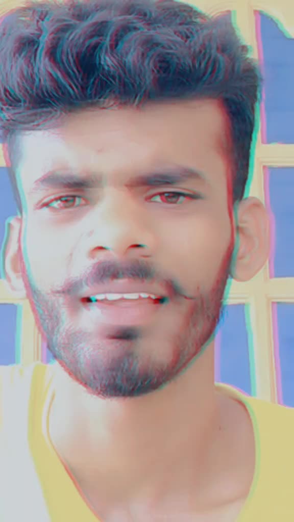 @Kapil Ruth