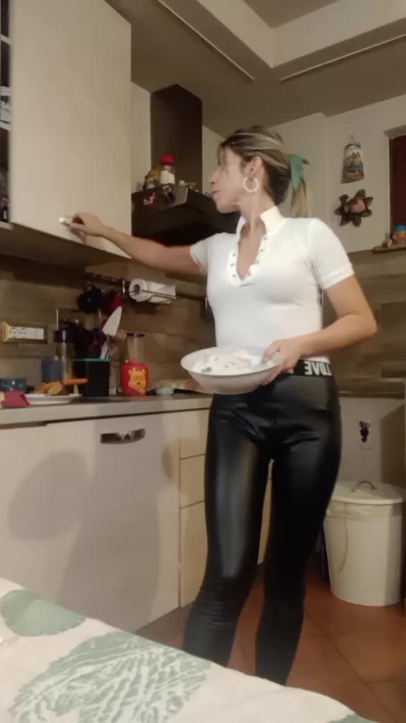 @Giusy595