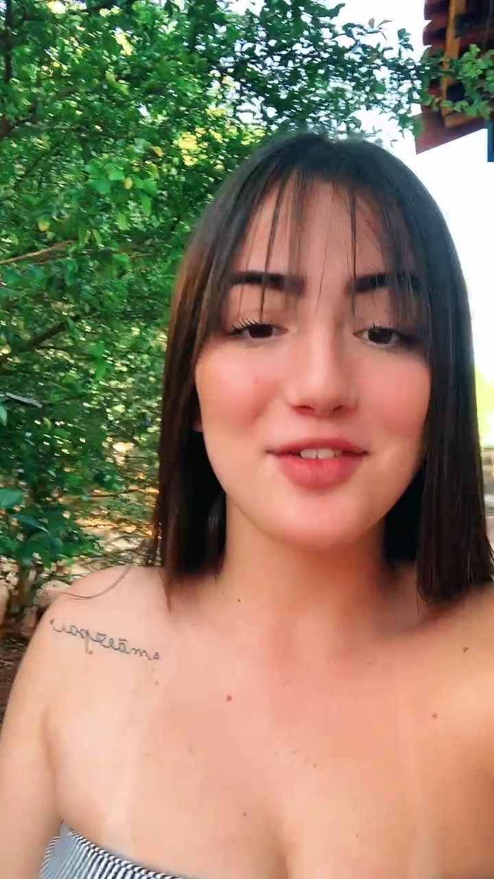 @Leticia Leal