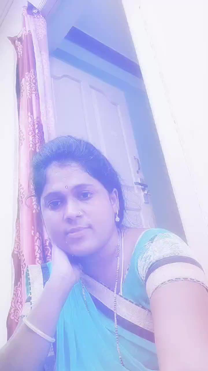 @tiktok 720