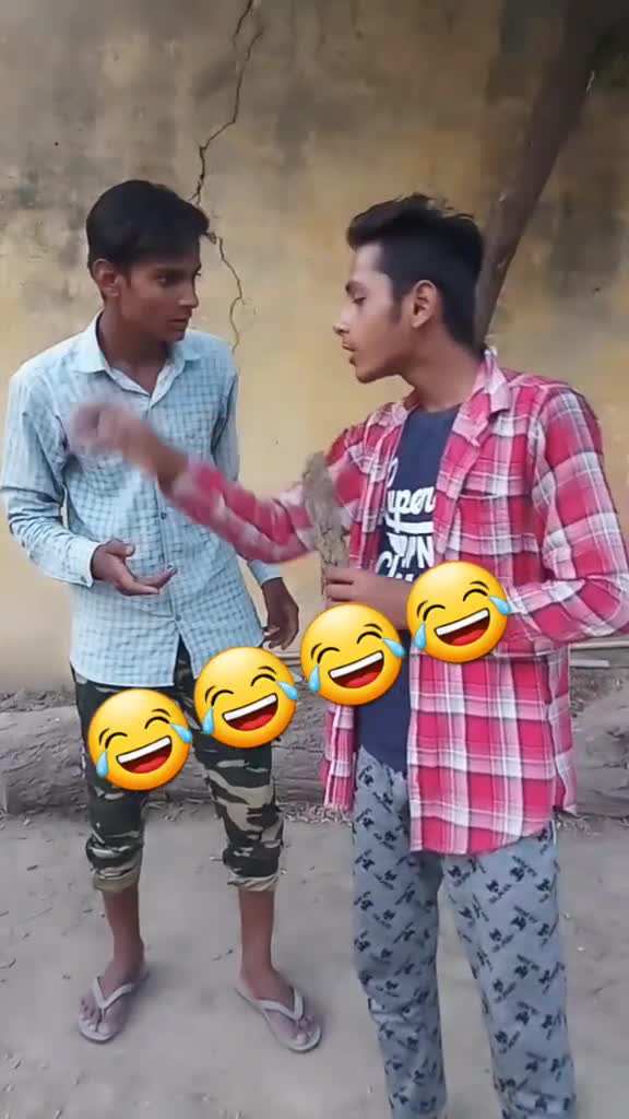 @Bhanu पं D त
