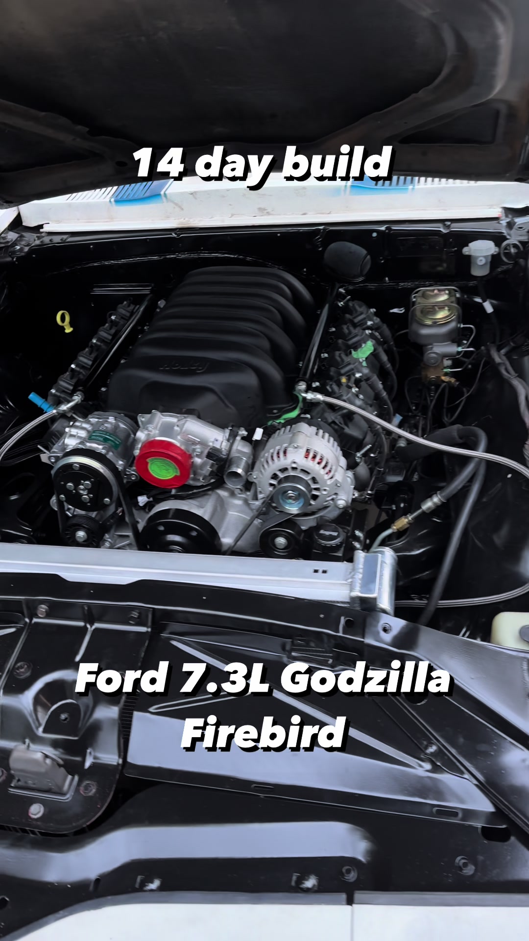 @TheOldCarChannel
