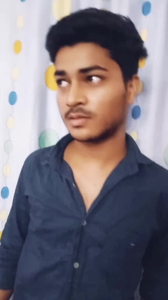 @_SUJIT_