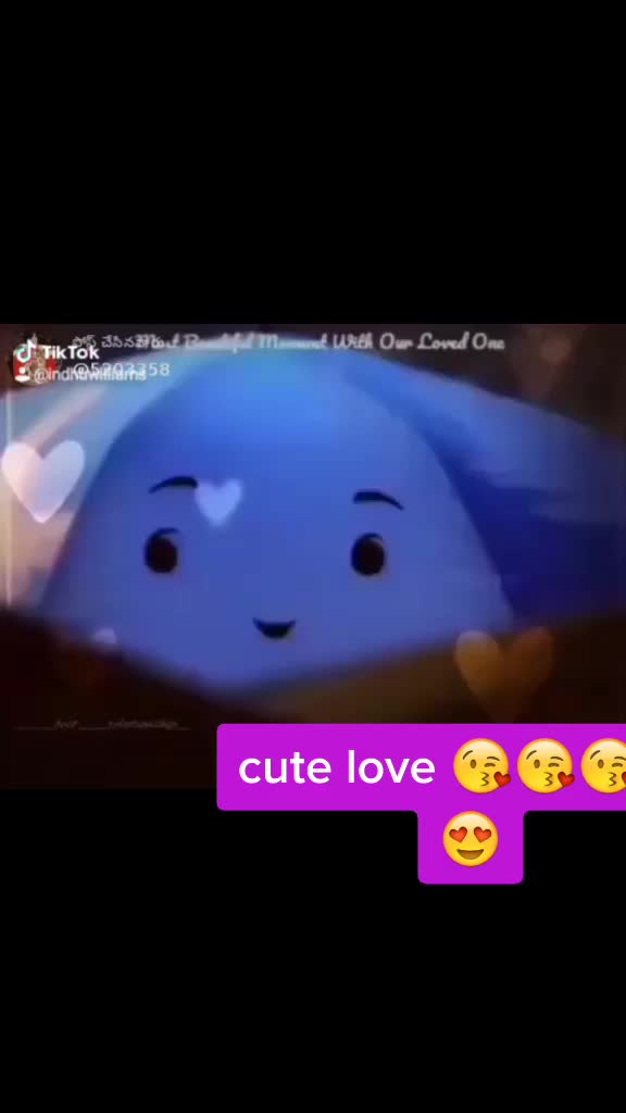 @Indhu💞💞