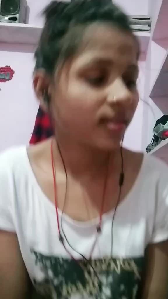@user36822314084