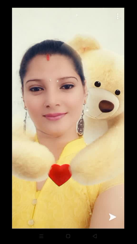@Dharmaraj Roopa Tiruva