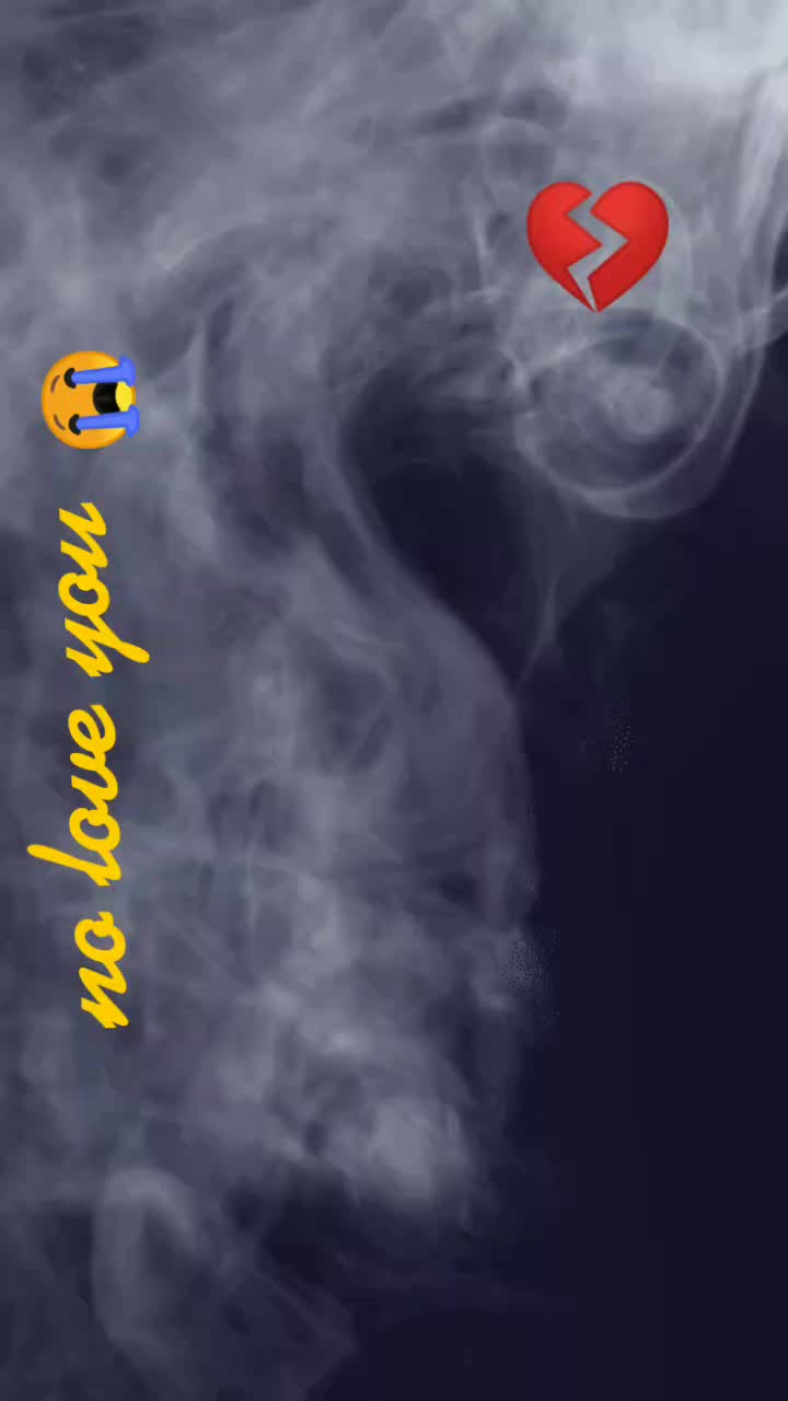@islamuddin908