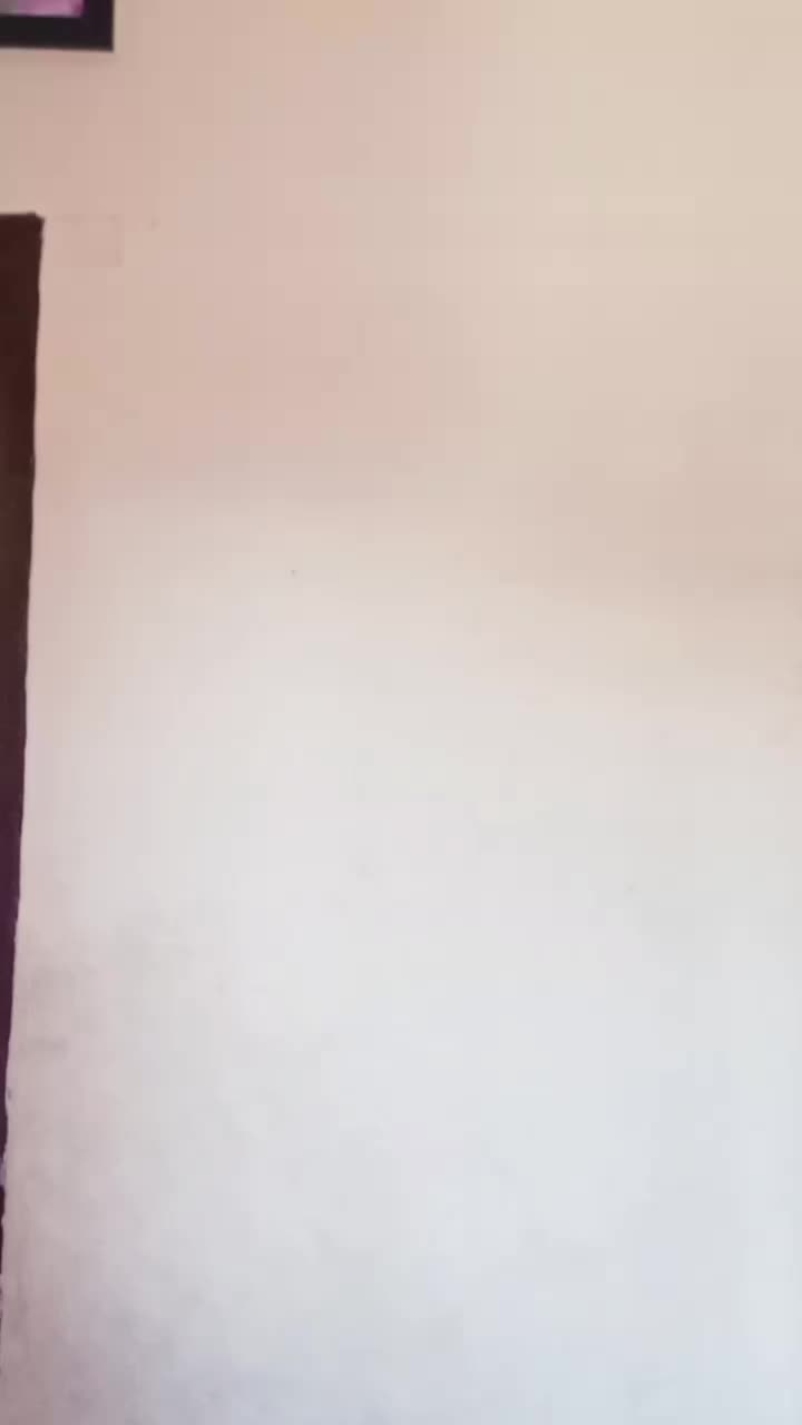 @gokulsurya68