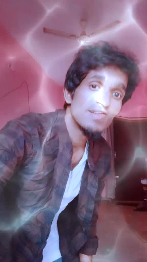 @MOHAN