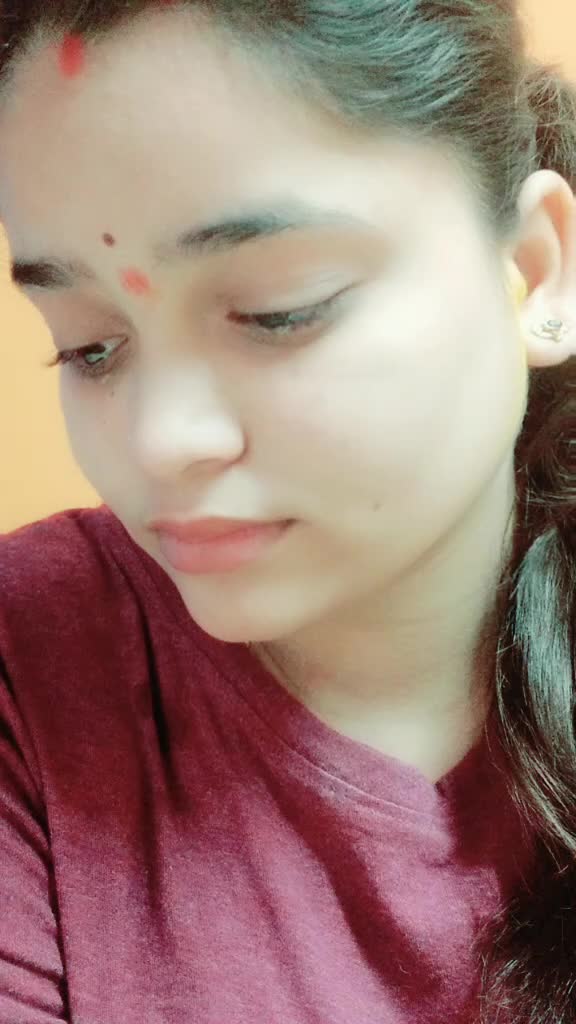@user64418557118