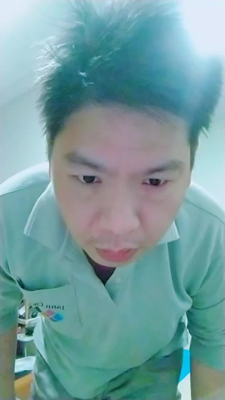 @鄭小發(小帳號)