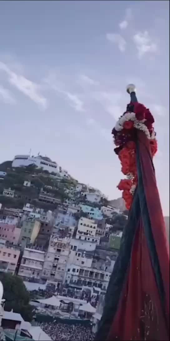 @Ammoshaikh007