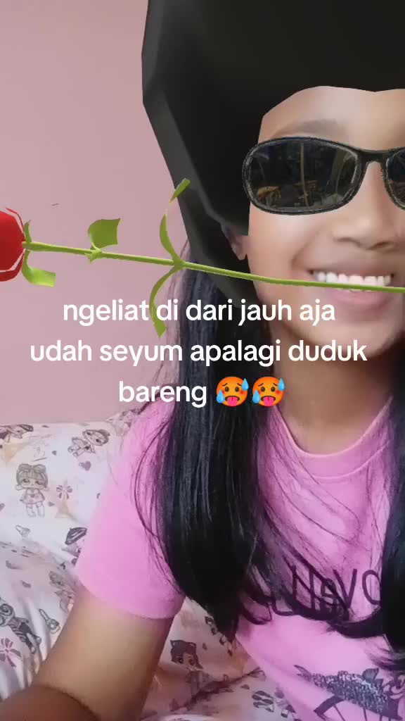 @22_Bening