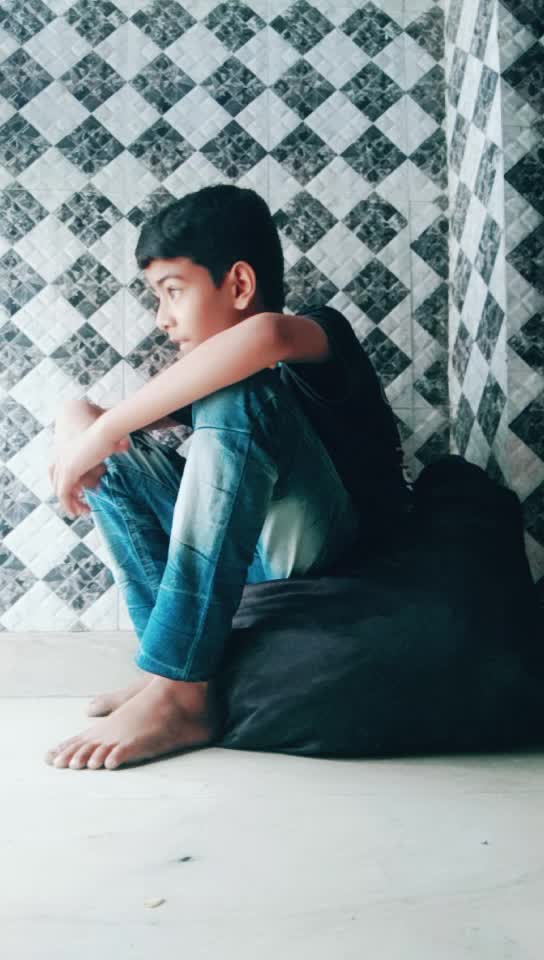 @Ruban king 03