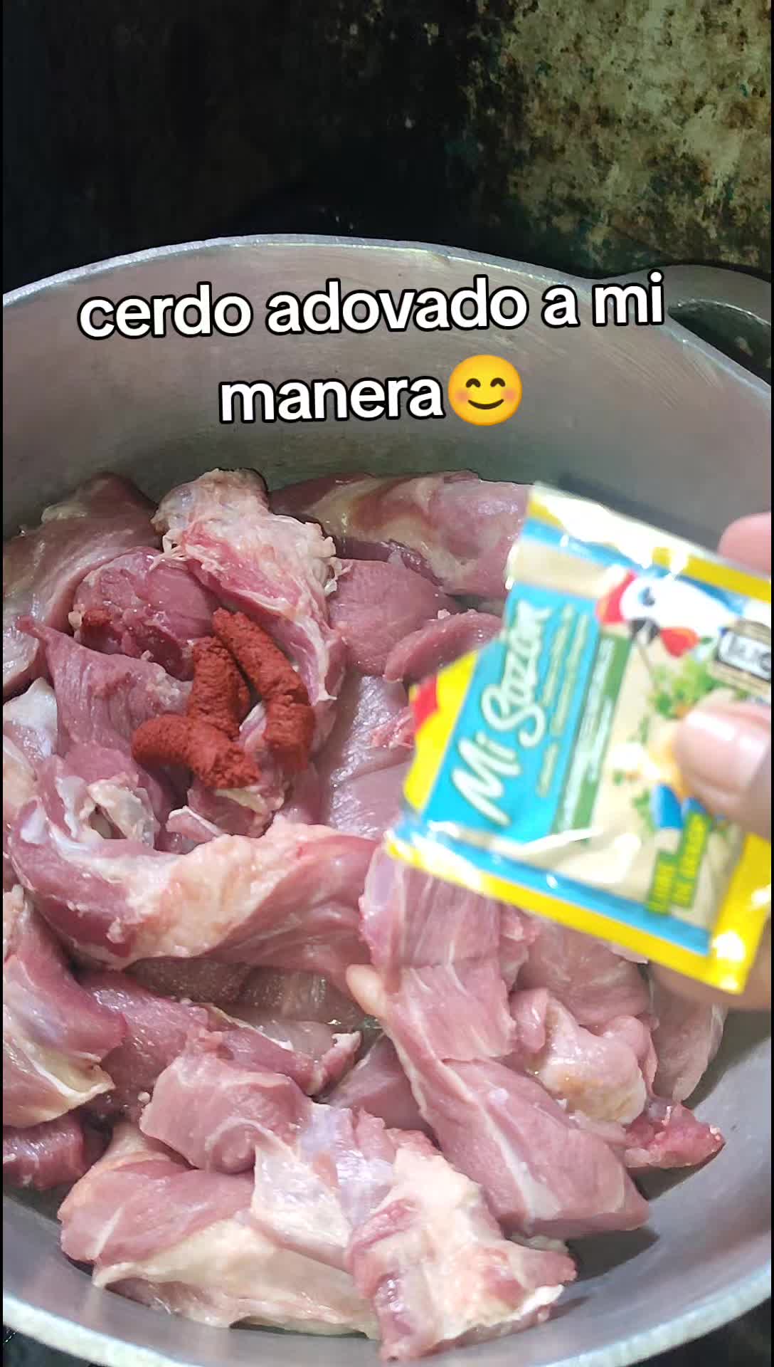 @Karencitanunez84