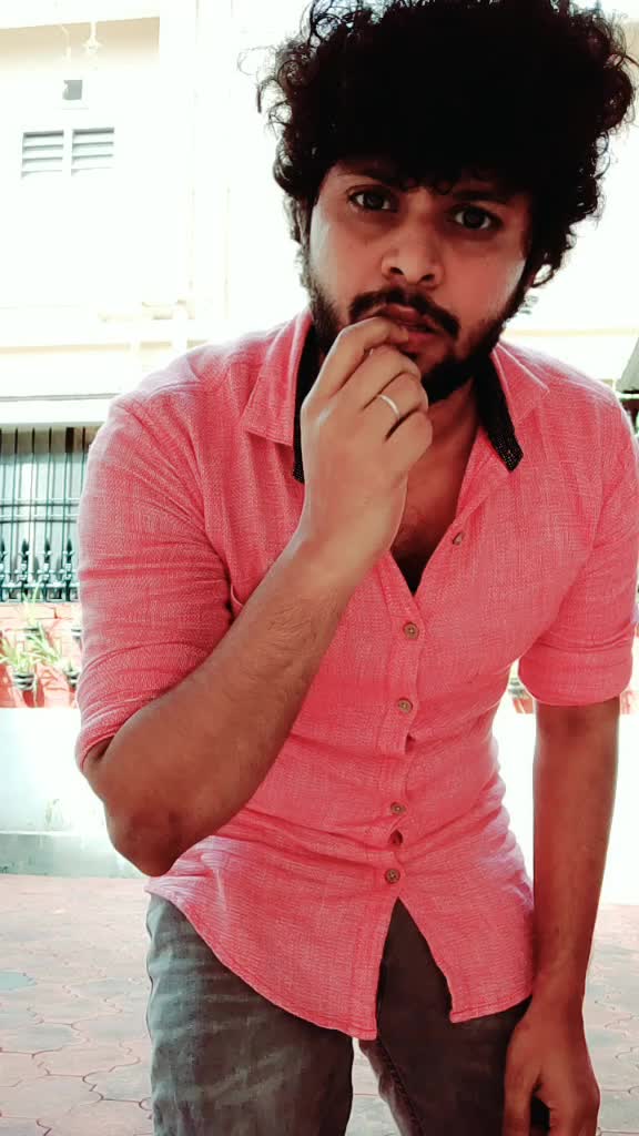 @Rahul jaiker🔥