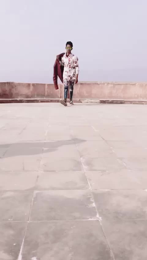 @arjun mehra