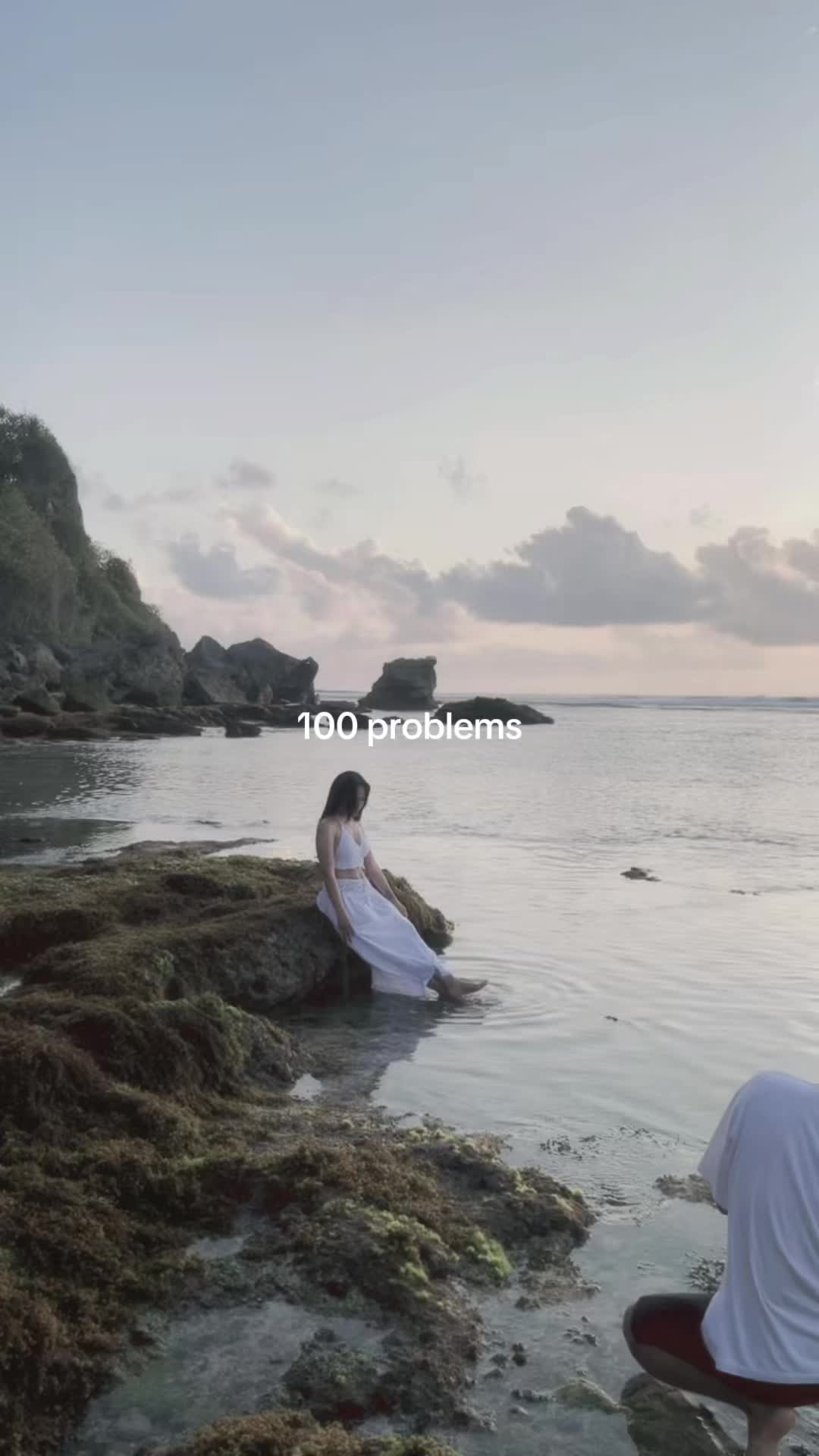 @Putri keybi