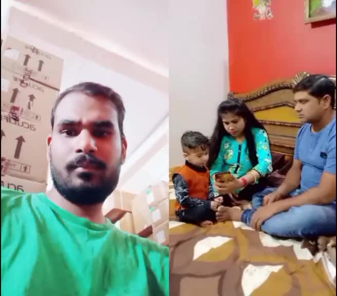 @Luckyprabhu