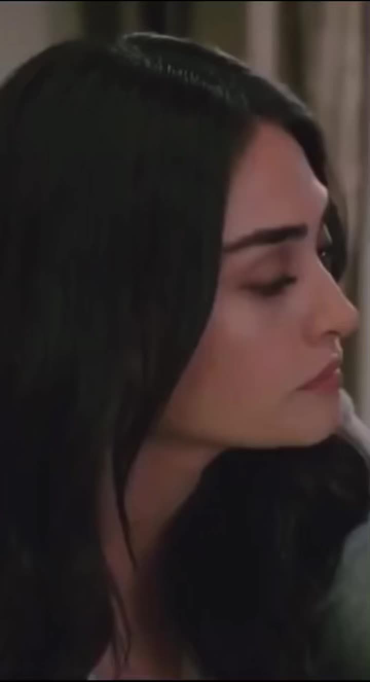 @Esra bilgi&ccedil; 🌹