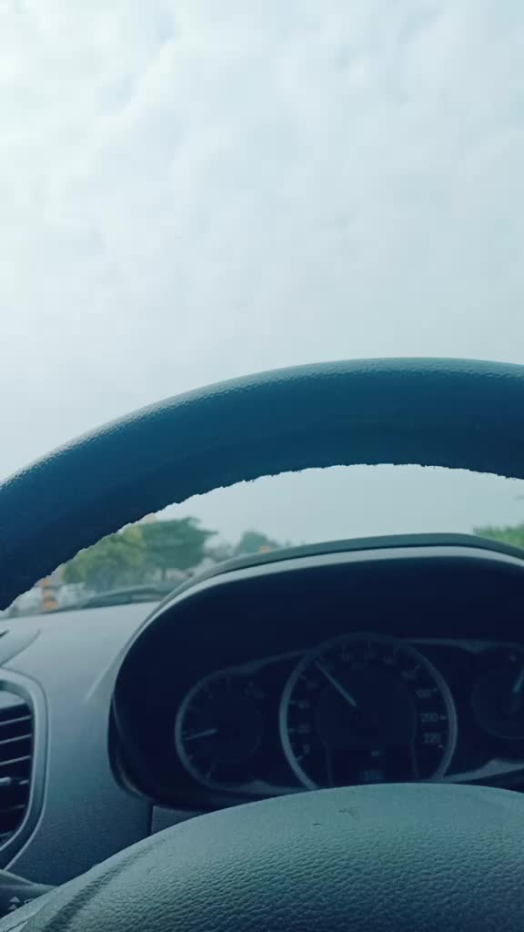 @💙💙👑 $@G@R👑 💙💙