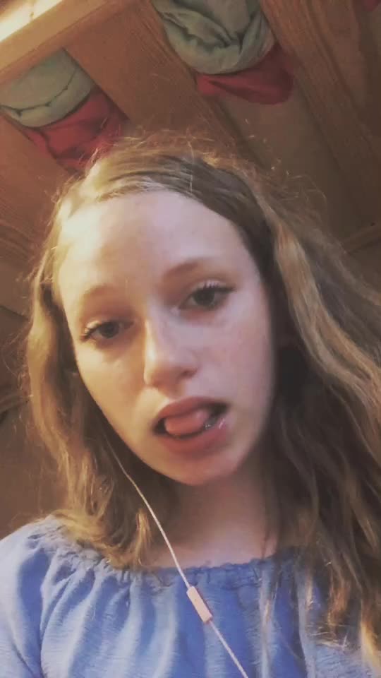 @kaitlyn