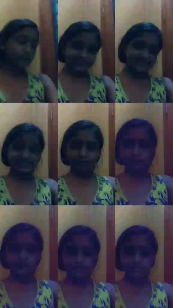 @Sreelakshmi Sreekutt
