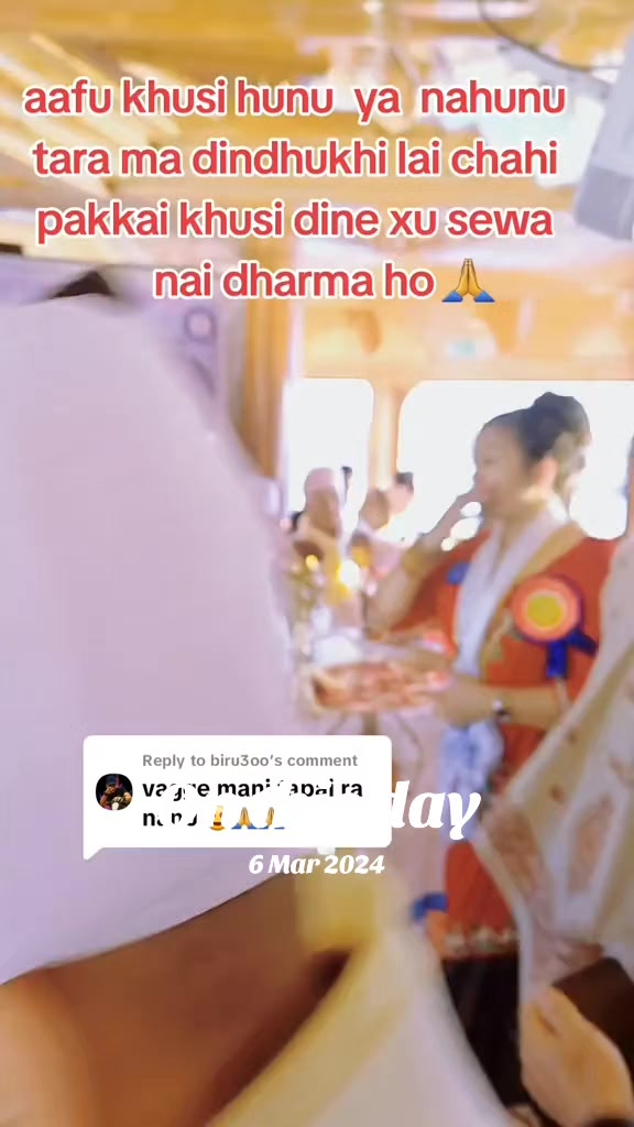 @syangjali kanchi❤