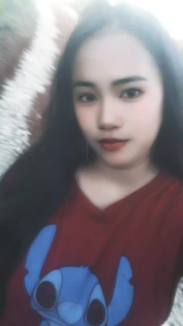 @Maricar_Rodavia_Bulawan