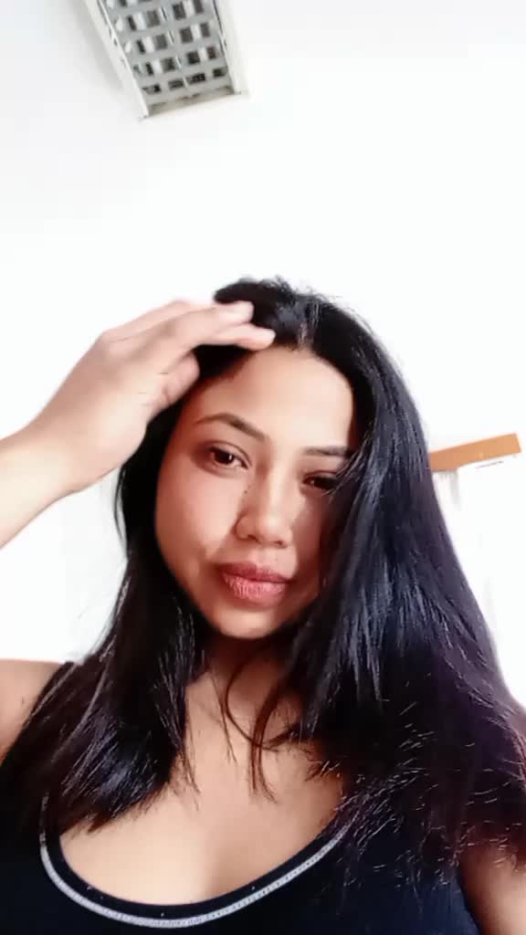 @Sabeena Lekhi (tharuni)