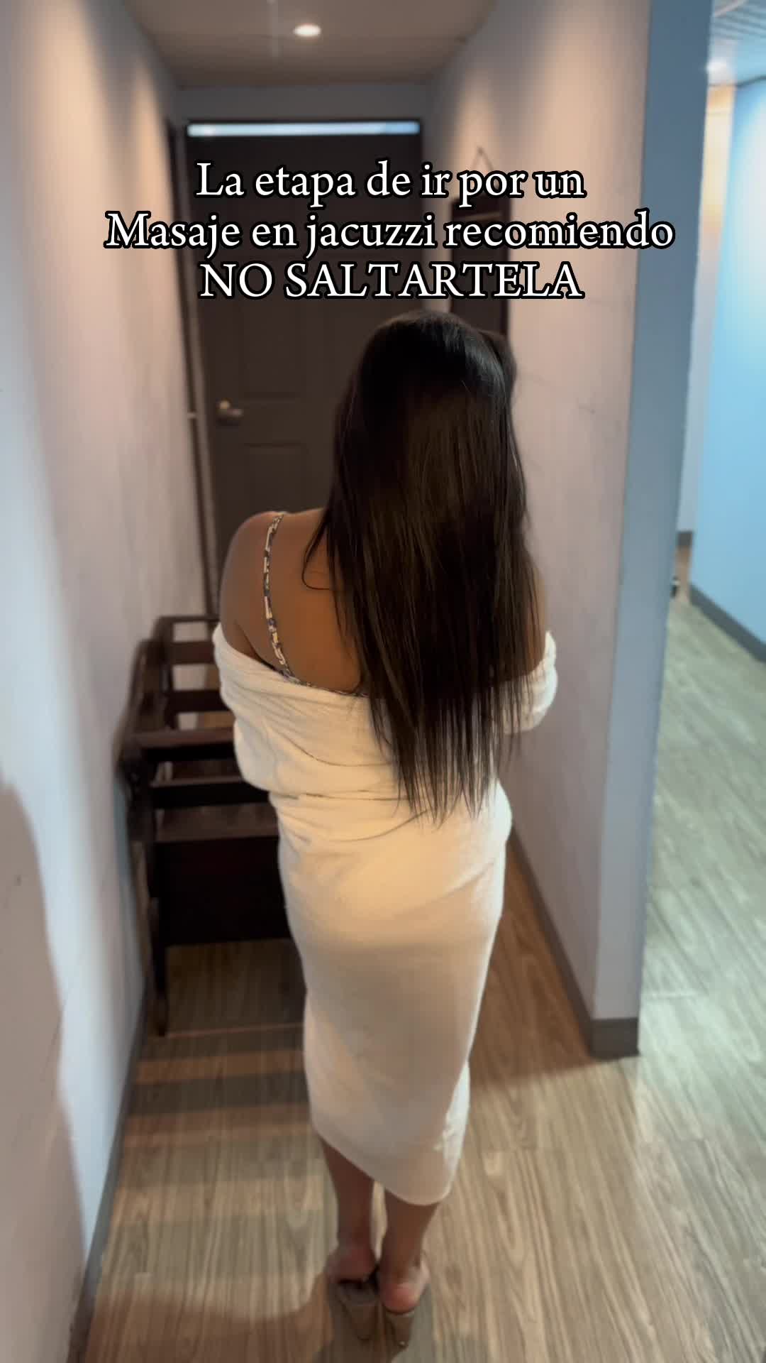 @Nova Spa