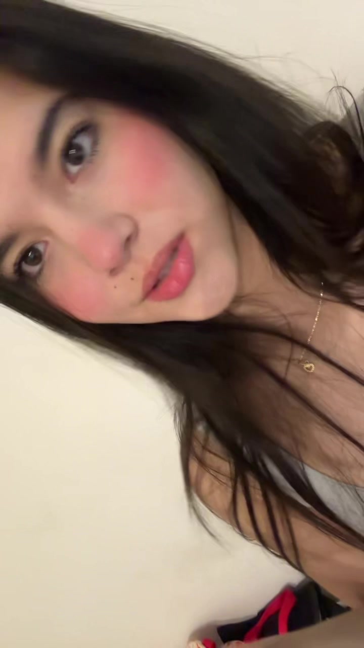 @Laura Castrillon