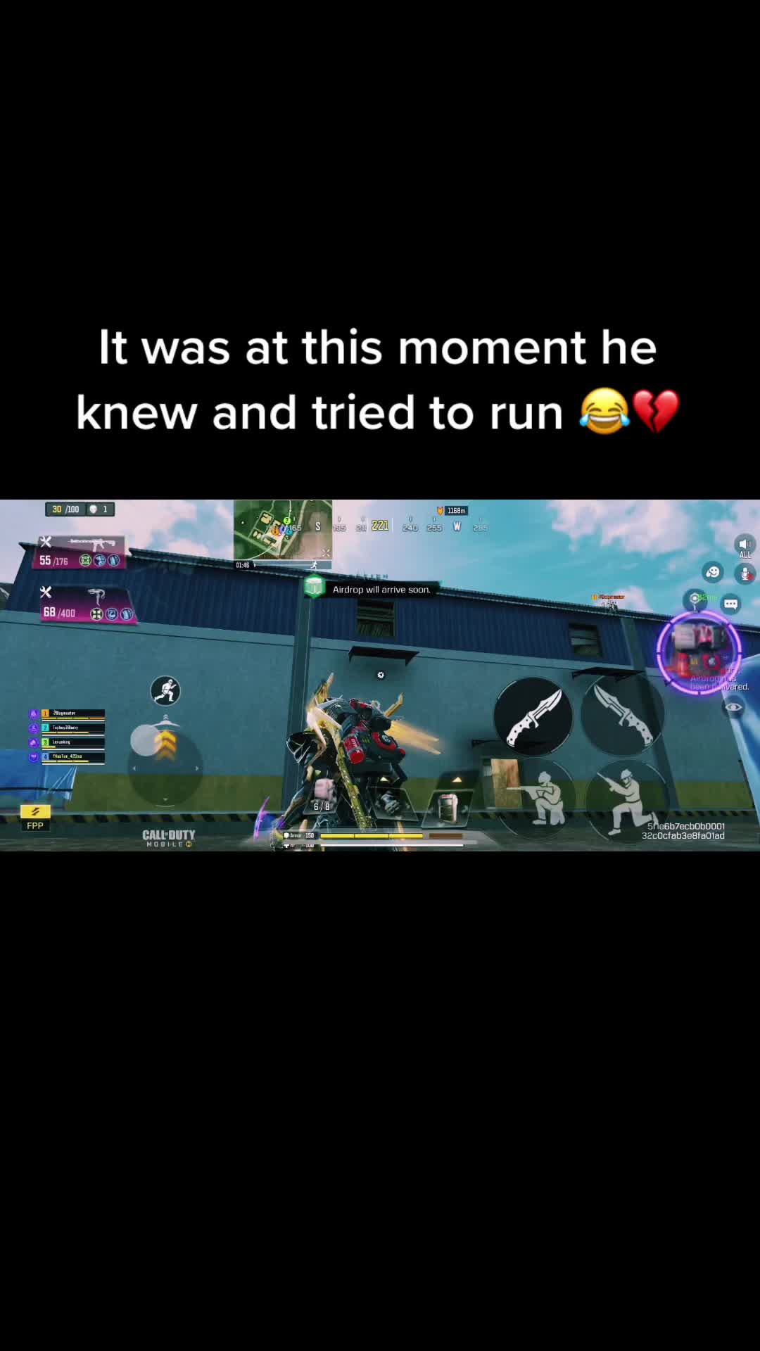 @YHasTee 🫥
